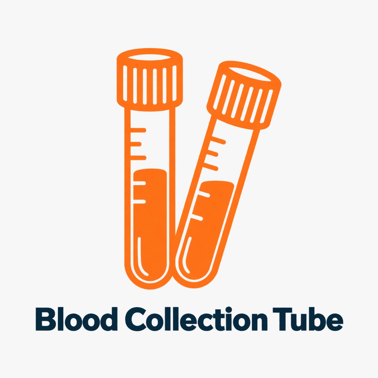 Blood Collection Tube